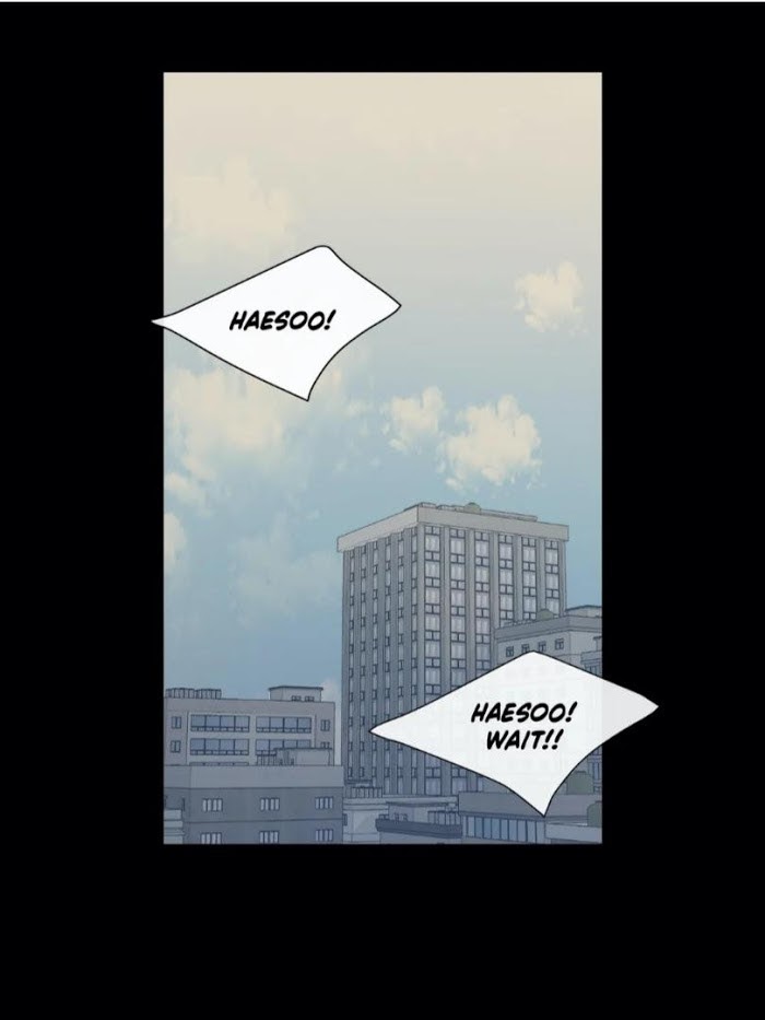 Read Love or Hate chapter 62 image 31 on Lezhin