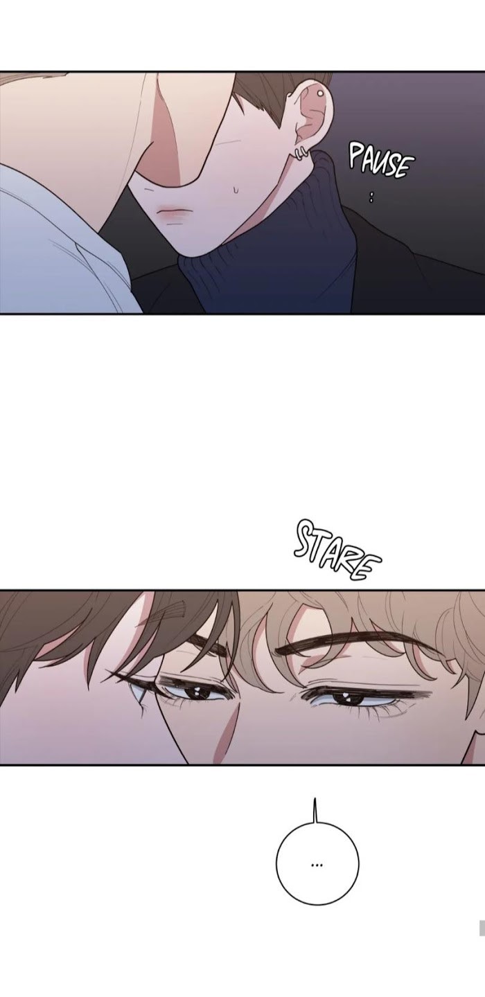 Read Love or Hate chapter 63 image 12 on Lezhin