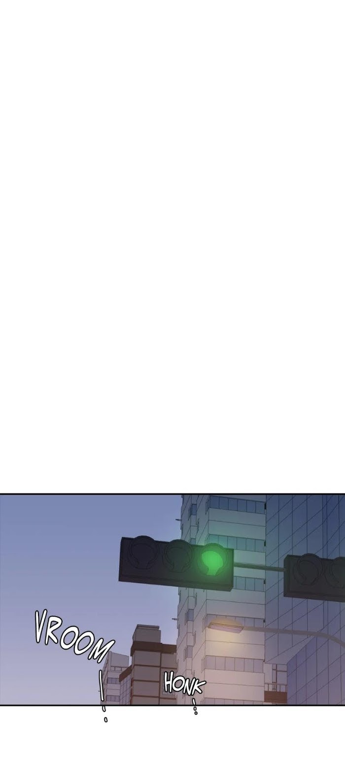 Read Love or Hate chapter 63 image 14 on Lezhin