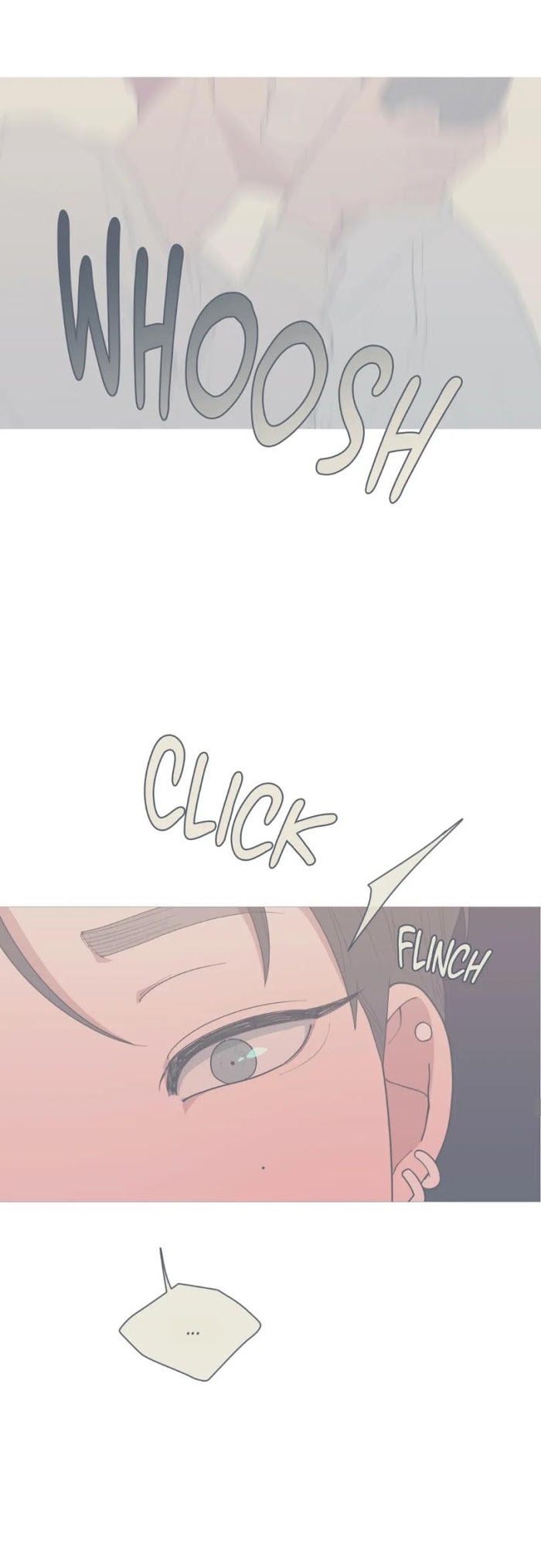 Read Love or Hate chapter 63 image 16 on Lezhin