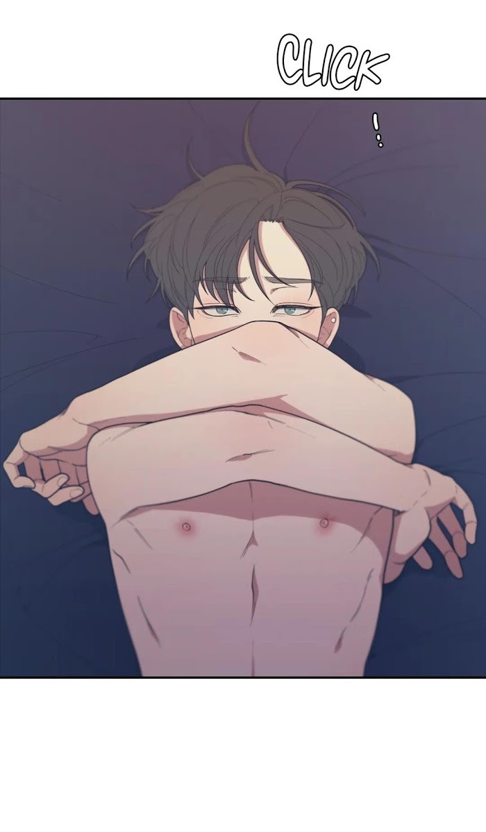 Read Love or Hate chapter 63 image 22 on Lezhin