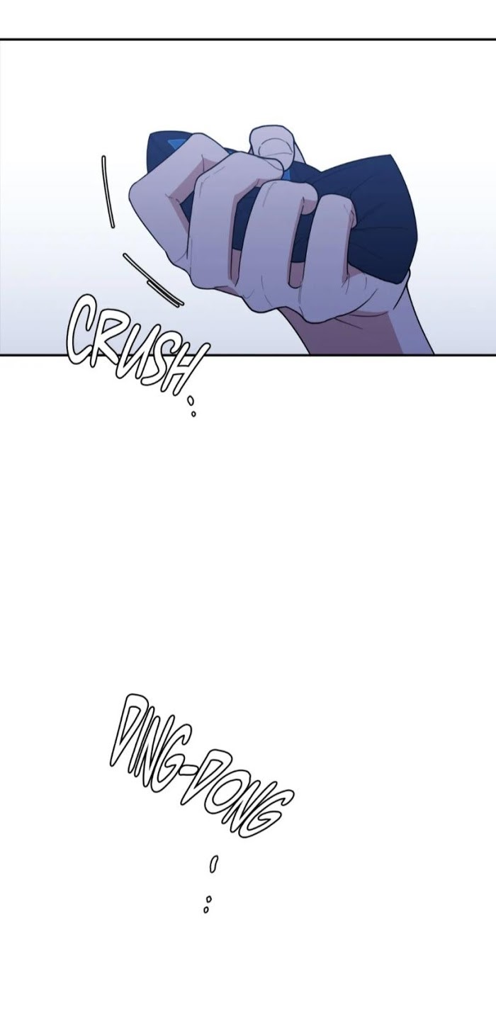 Read Love or Hate chapter 63 image 28 on Lezhin