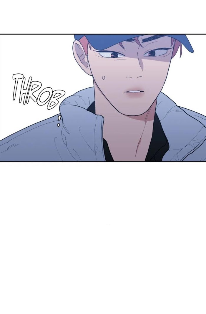 Read Love or Hate chapter 64 image 12 on Lezhin