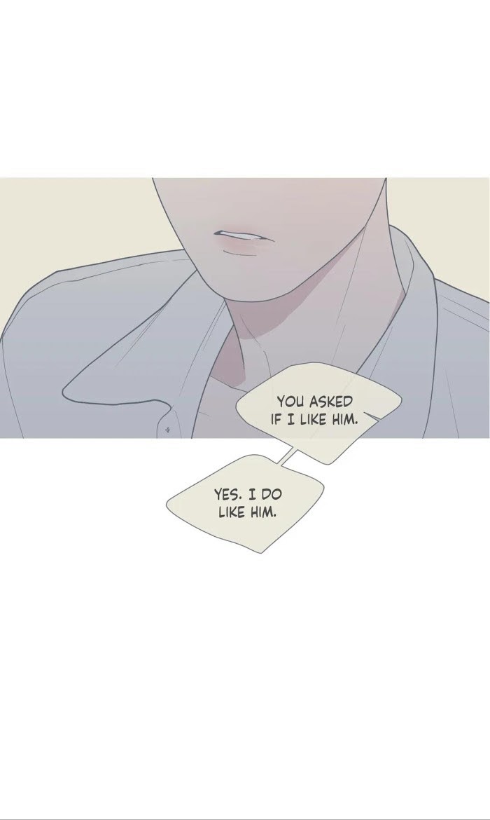 Read Love or Hate chapter 64 image 13 on Lezhin