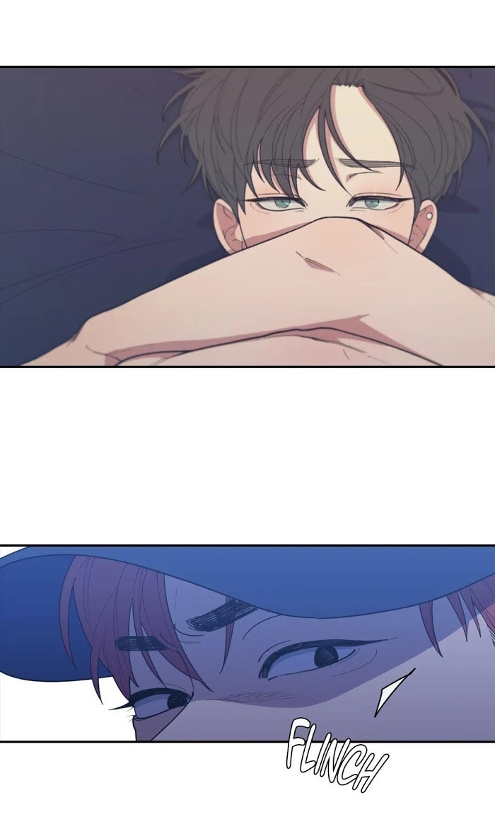 Read Love or Hate chapter 64 image 14 on Lezhin