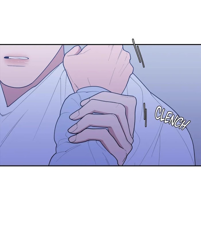 Read Love or Hate chapter 64 image 24 on Lezhin