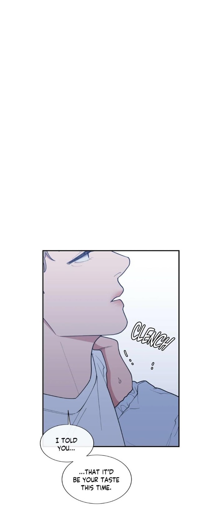 Read Love or Hate chapter 65 image 10 on Lezhin