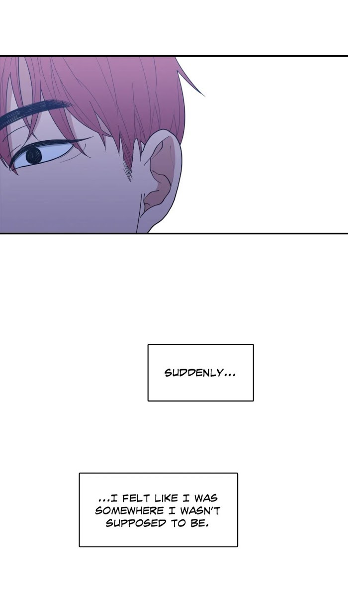 Read Love or Hate chapter 65 image 24 on Lezhin