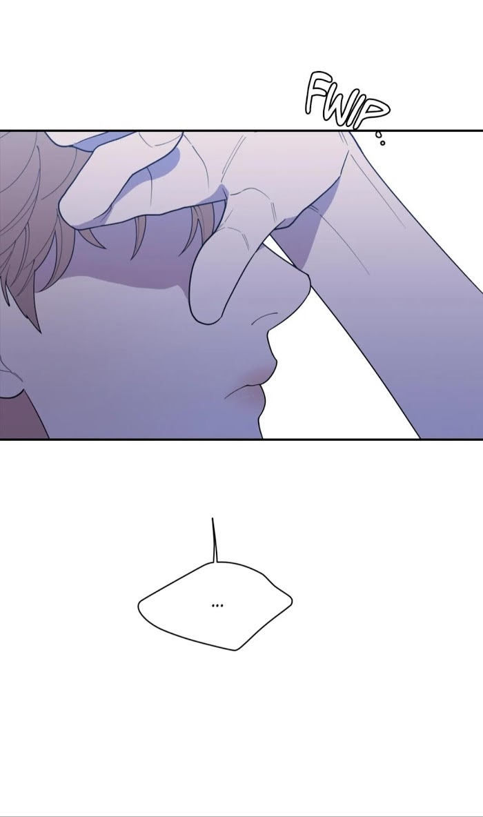 Read Love or Hate chapter 65 image 35 on Lezhin