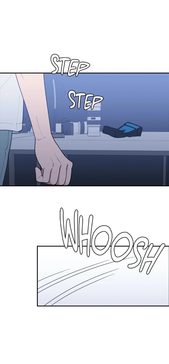 Read Love or Hate chapter 65 image 36 on Lezhin