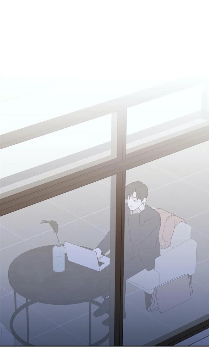Read Love or Hate chapter 66 image 1 on Lezhin