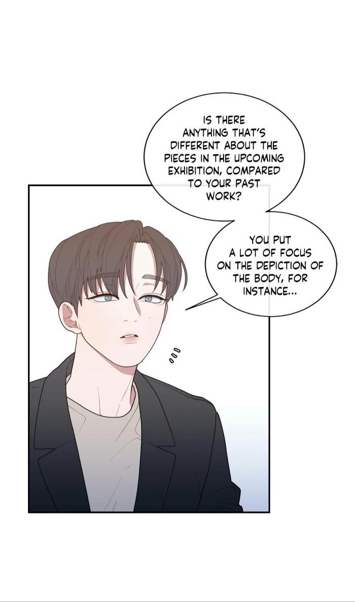 Read Love or Hate chapter 66 image 15 on Lezhin