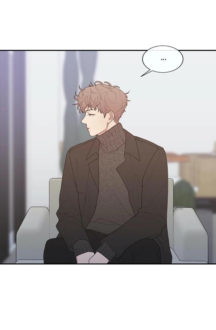 Read Love or Hate chapter 66 image 16 on Lezhin