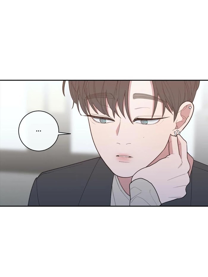 Read Love or Hate chapter 66 image 2 on Lezhin