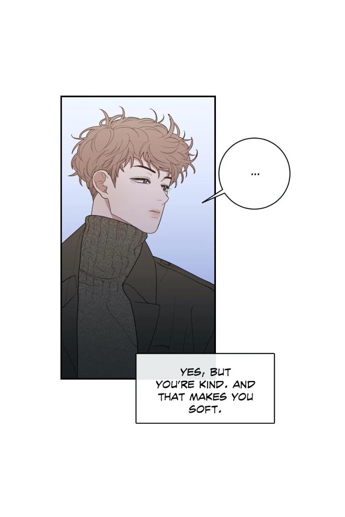 Read Love or Hate chapter 66 image 26 on Lezhin