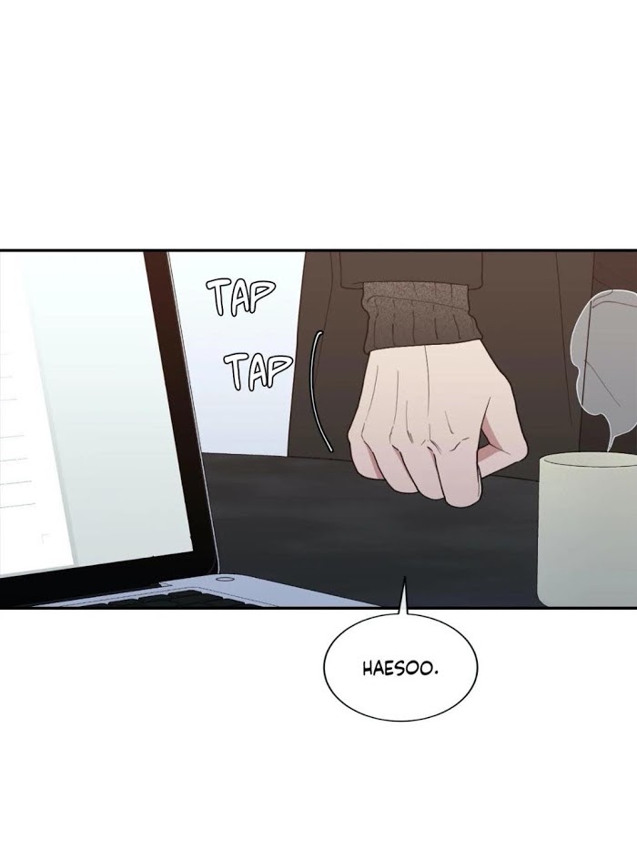 Read Love or Hate chapter 66 image 3 on Lezhin