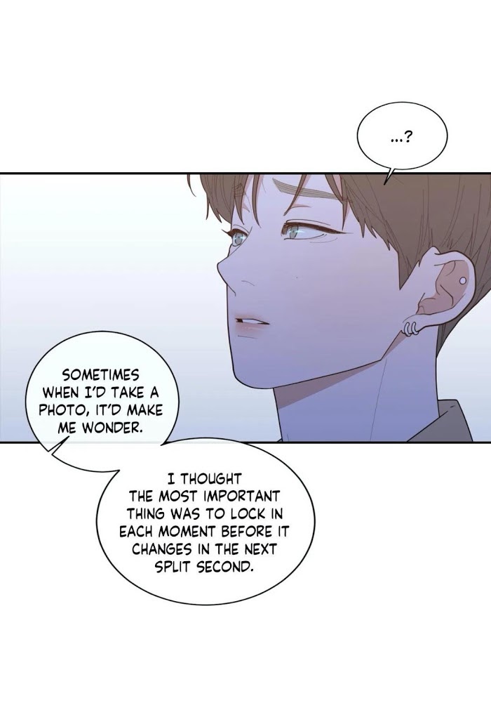 Read Love or Hate chapter 66 image 35 on Lezhin
