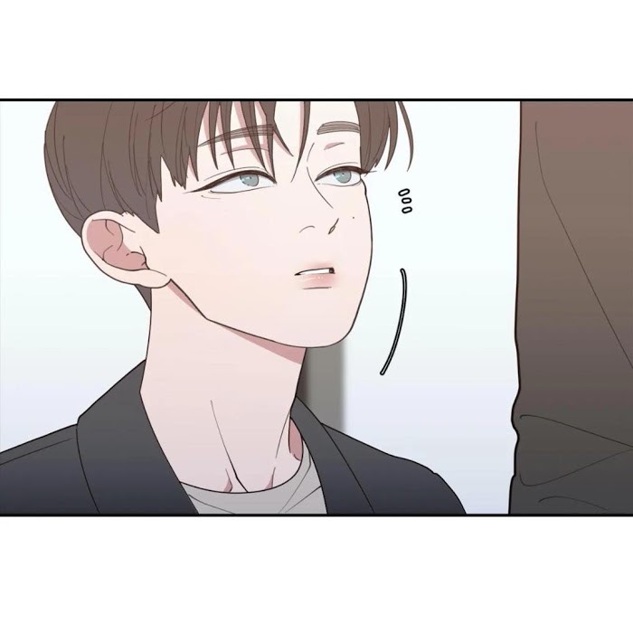 Read Love or Hate chapter 66 image 4 on Lezhin