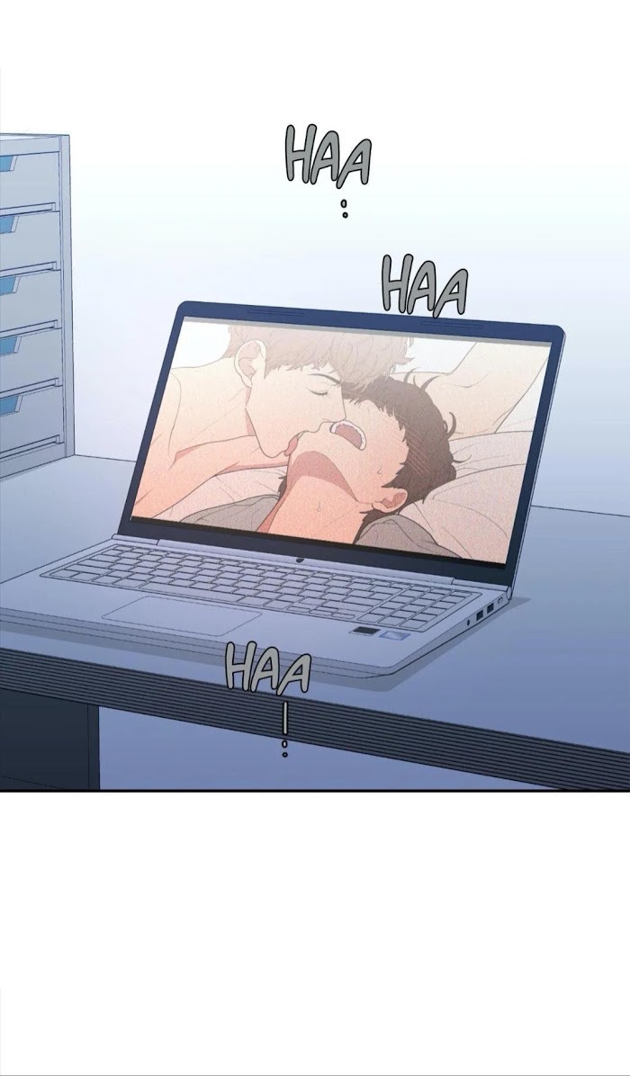 Read Love or Hate chapter 66 image 45 on Lezhin