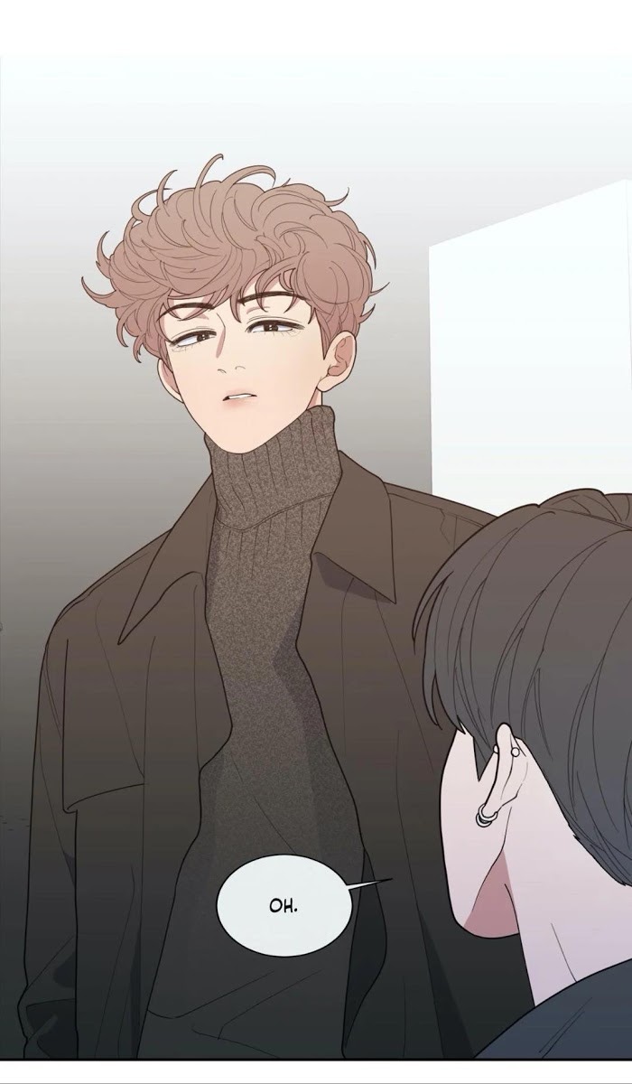 Read Love or Hate chapter 66 image 5 on Lezhin