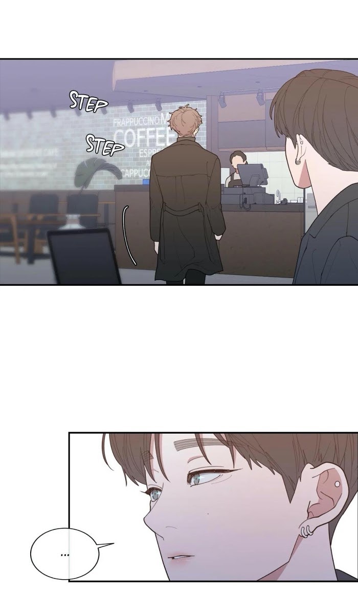 Read Love or Hate chapter 66 image 7 on Lezhin