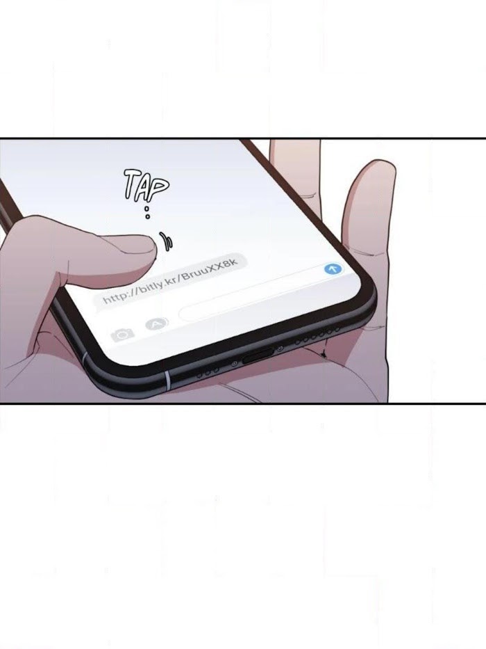 Read Love or Hate chapter 67 image 16 on Lezhin