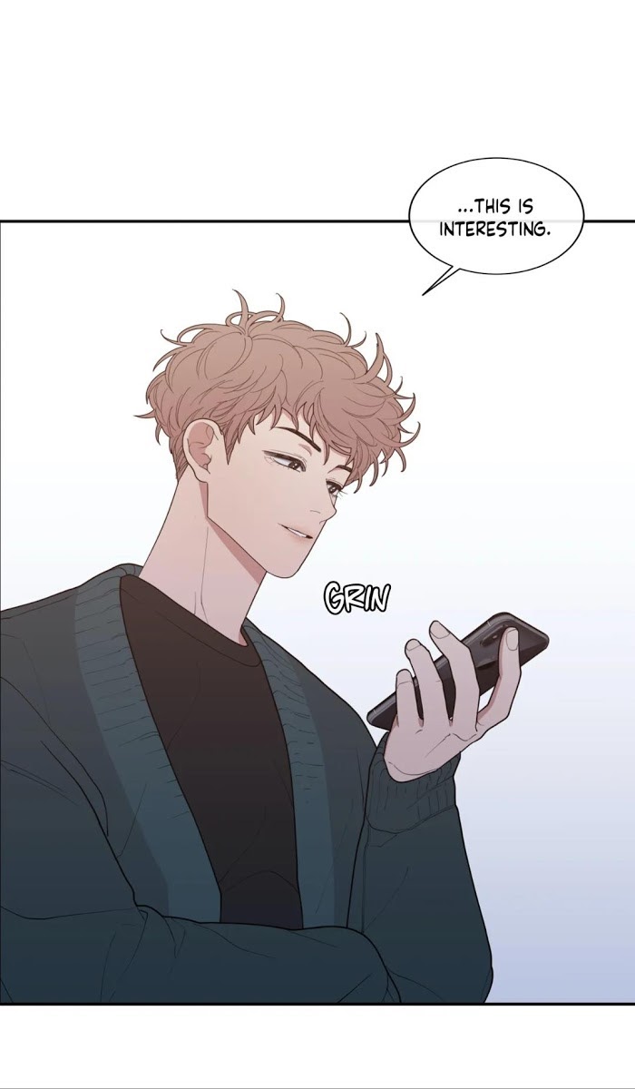 Read Love or Hate chapter 67 image 18 on Lezhin