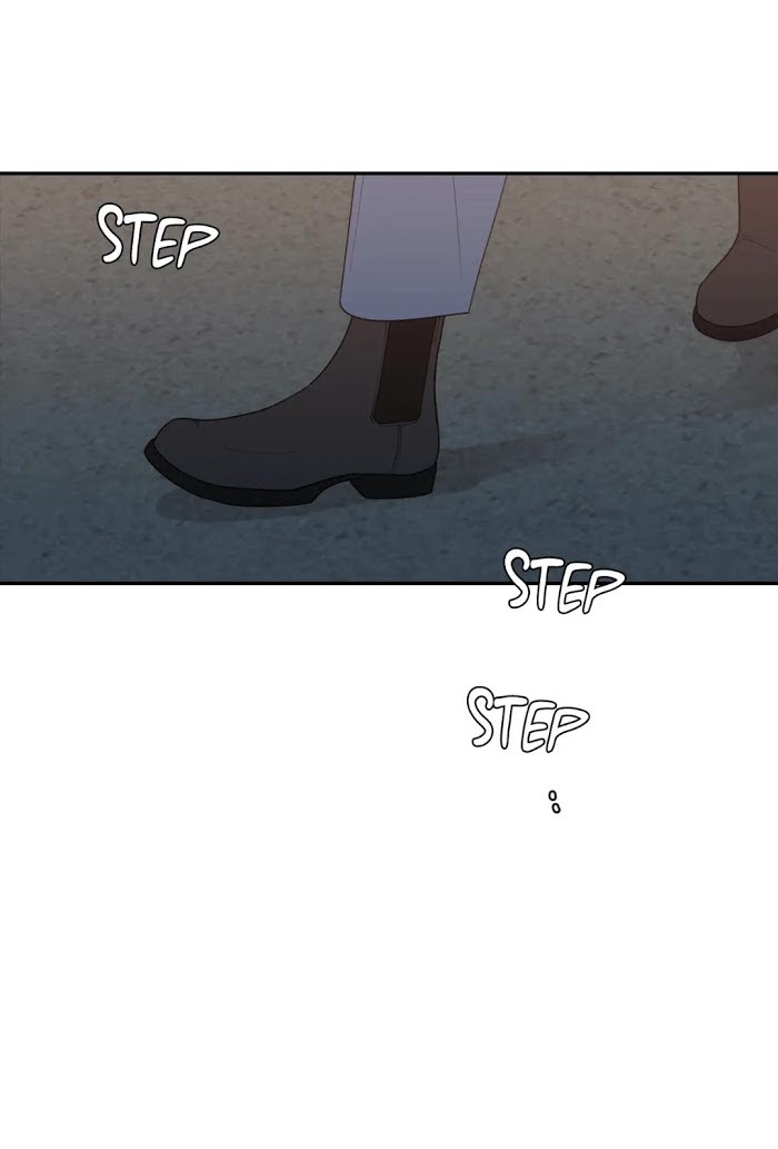 Read Love or Hate chapter 67 image 4 on Lezhin
