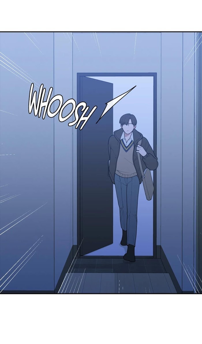 Read Love or Hate chapter 67 image 5 on Lezhin
