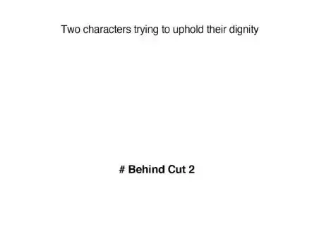 Read Love or Hate chapter 70.1 image 3 on Lezhin