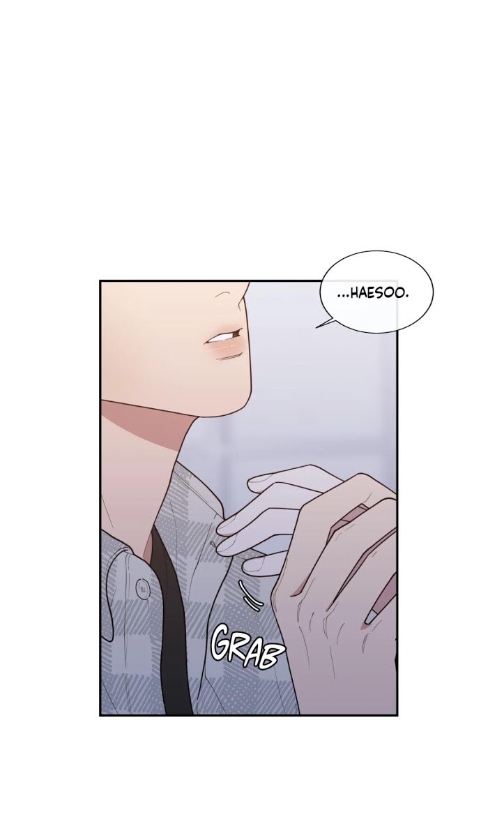 Read Love or Hate chapter 70 image 17 on Lezhin