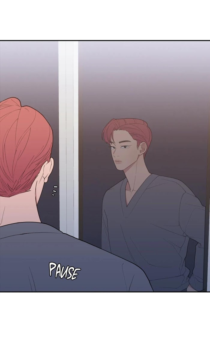 Read Love or Hate chapter 70 image 24 on Lezhin