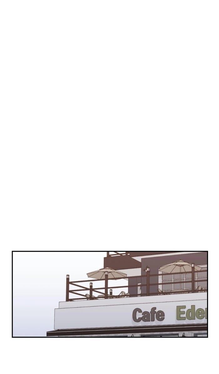 Read Love or Hate chapter 70 image 27 on Lezhin