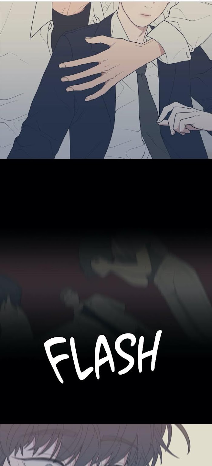 Read Love or Hate chapter 71 image 15 on Lezhin