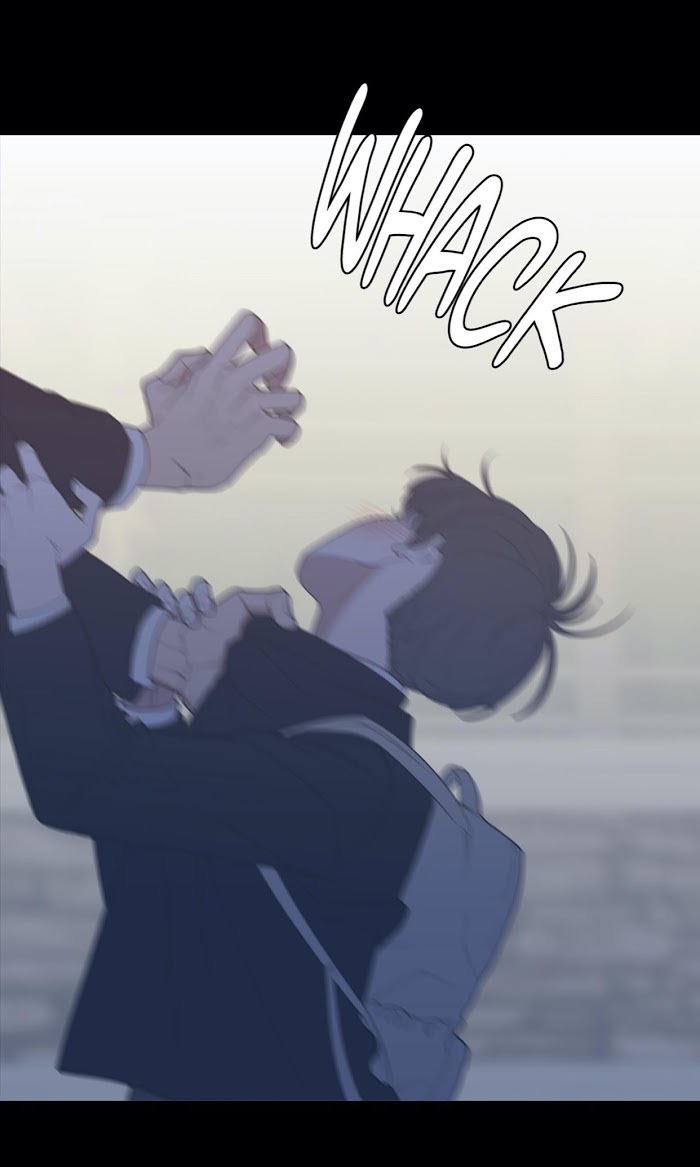 Read Love or Hate chapter 72 image 1 on Lezhin