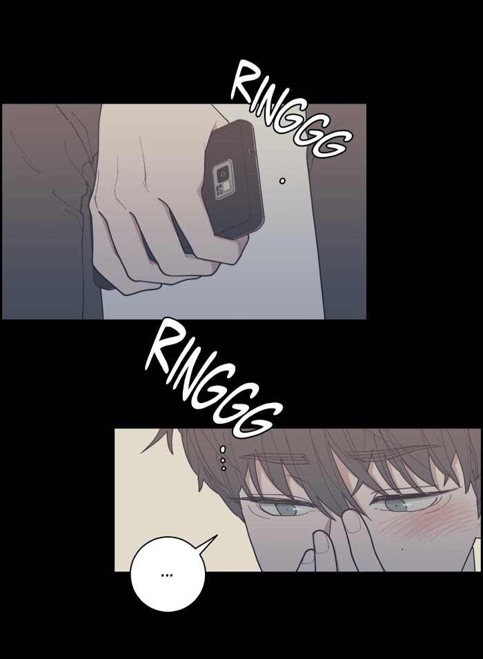 Read Love or Hate chapter 72 image 10 on Lezhin