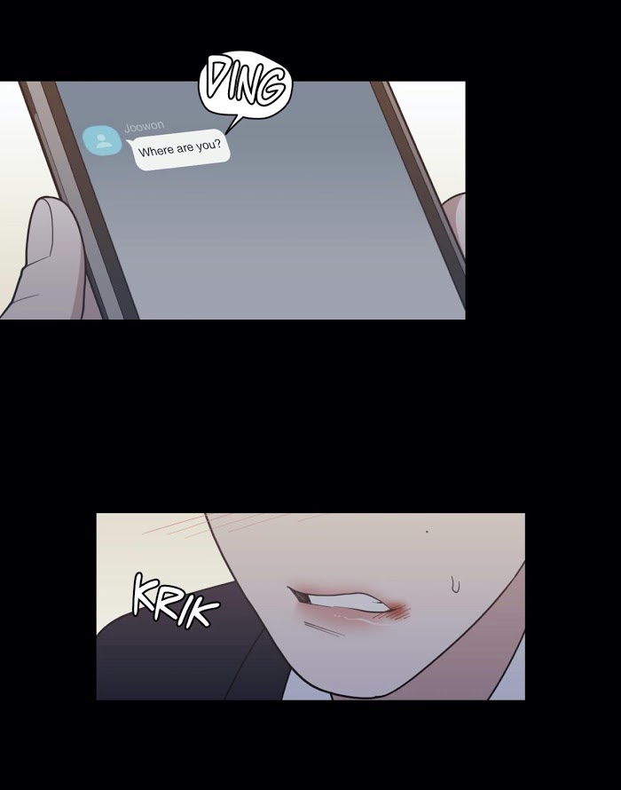 Read Love or Hate chapter 72 image 11 on Lezhin