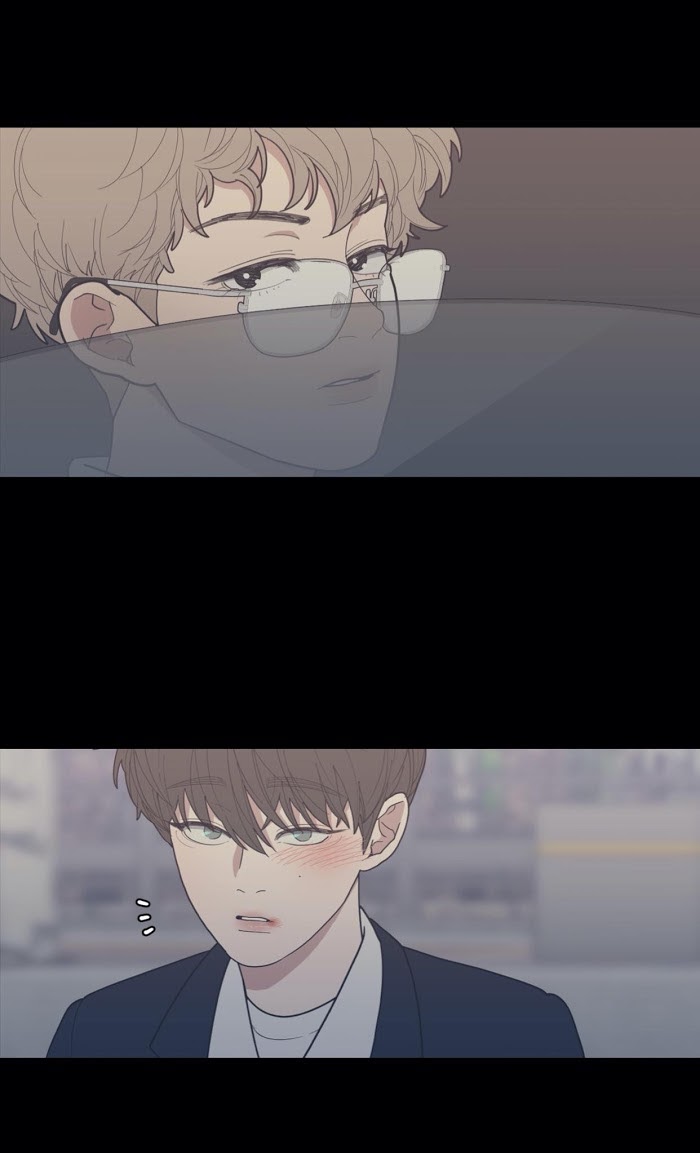 Read Love or Hate chapter 72 image 15 on Lezhin