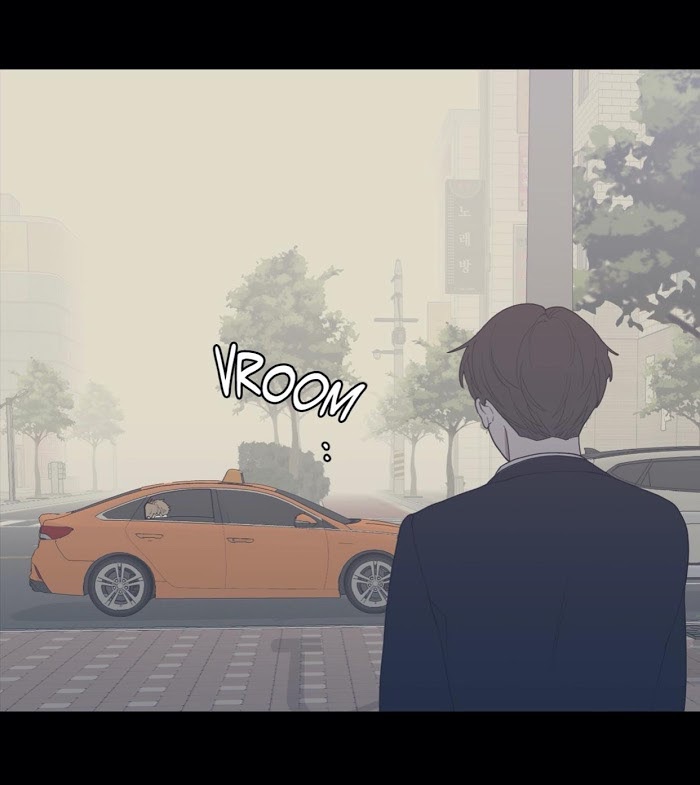 Read Love or Hate chapter 72 image 16 on Lezhin