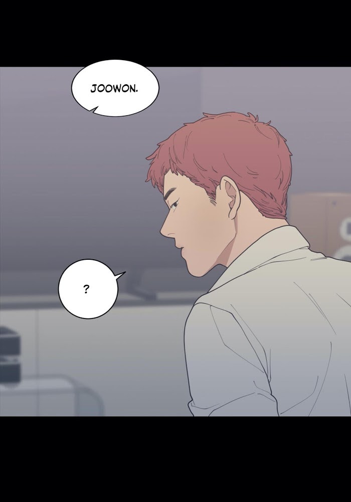 Read Love or Hate chapter 72 image 25 on Lezhin