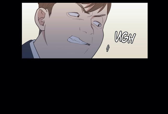 Read Love or Hate chapter 72 image 3 on Lezhin