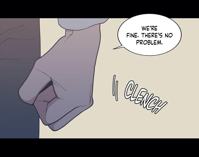 Read Love or Hate chapter 72 image 31 on Lezhin