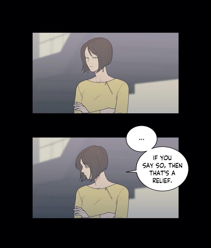 Read Love or Hate chapter 72 image 32 on Lezhin