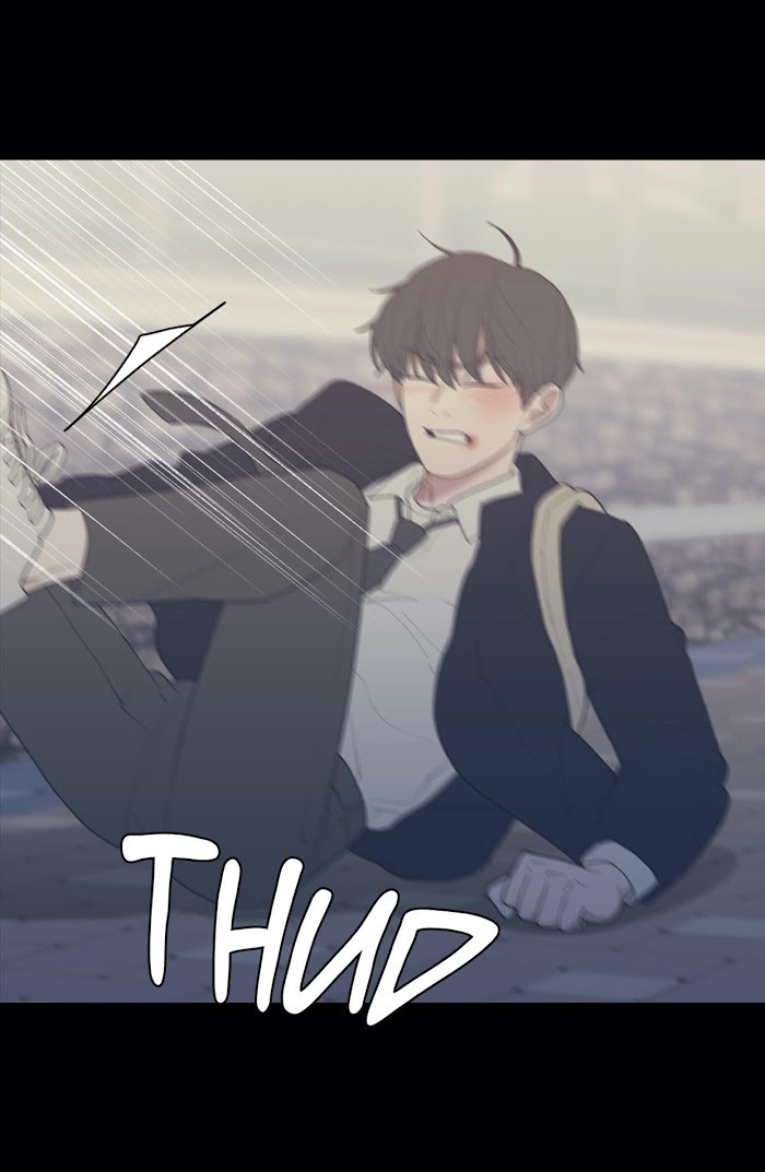 Read Love or Hate chapter 72 image 4 on Lezhin