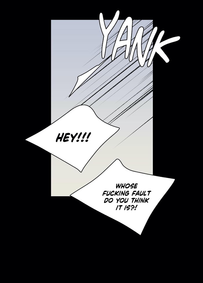 Read Love or Hate chapter 72 image 44 on Lezhin