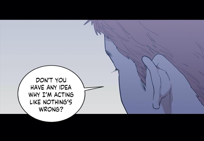 Read Love or Hate chapter 72 image 52 on Lezhin