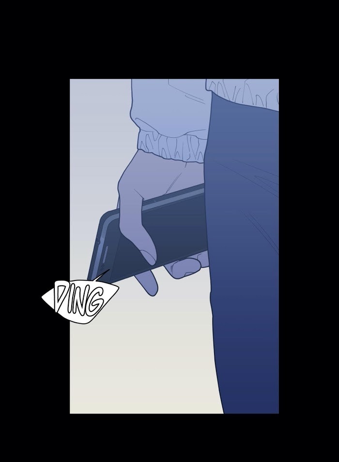 Read Love or Hate chapter 72 image 55 on Lezhin