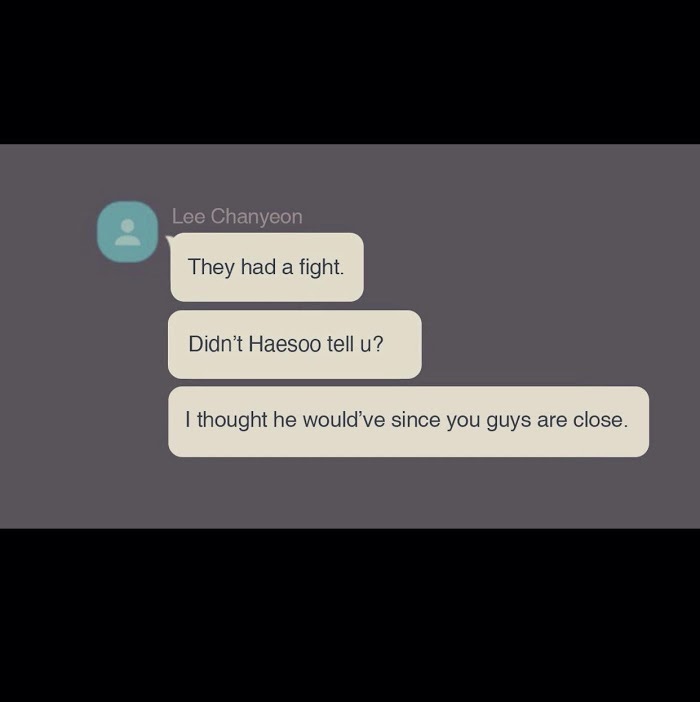 Read Love or Hate chapter 72 image 59 on Lezhin