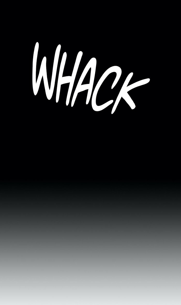 Read Love or Hate chapter 72 image 65 on Lezhin