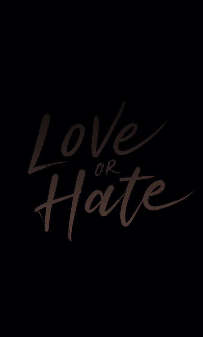 Read Love or Hate chapter 72 image 7 on Lezhin
